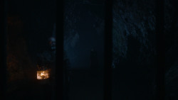 extant_GameOfThrones_2x04-GardenOfBones_5009