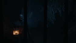 extant_GameOfThrones_2x04-GardenOfBones_5010
