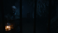 extant_GameOfThrones_2x04-GardenOfBones_5013