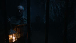 extant_GameOfThrones_2x04-GardenOfBones_5014