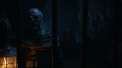 extant_GameOfThrones_2x04-GardenOfBones_5017