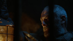 extant_GameOfThrones_2x04-GardenOfBones_5018