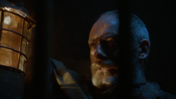 extant_GameOfThrones_2x04-GardenOfBones_5019