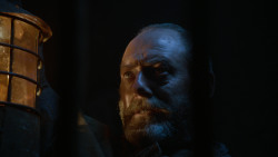 extant_GameOfThrones_2x04-GardenOfBones_5020