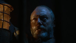 extant_GameOfThrones_2x04-GardenOfBones_5022