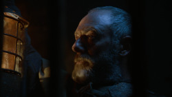 extant_GameOfThrones_2x04-GardenOfBones_5024