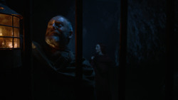 extant_GameOfThrones_2x04-GardenOfBones_5026