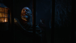 extant_GameOfThrones_2x04-GardenOfBones_5027