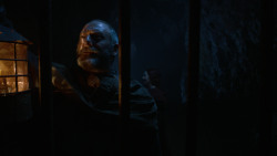 extant_GameOfThrones_2x04-GardenOfBones_5028