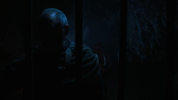 extant_GameOfThrones_2x04-GardenOfBones_5031
