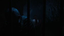extant_GameOfThrones_2x04-GardenOfBones_5032