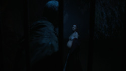 extant_GameOfThrones_2x04-GardenOfBones_5038