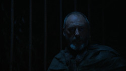 extant_GameOfThrones_2x04-GardenOfBones_5041