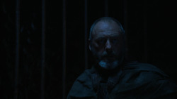 extant_GameOfThrones_2x04-GardenOfBones_5042