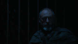 extant_GameOfThrones_2x04-GardenOfBones_5043