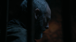 extant_GameOfThrones_2x04-GardenOfBones_5054