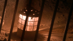 extant_GameOfThrones_2x04-GardenOfBones_5060