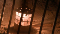 extant_GameOfThrones_2x04-GardenOfBones_5061