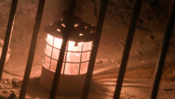 extant_GameOfThrones_2x04-GardenOfBones_5062