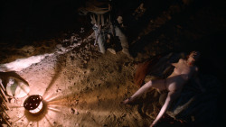 extant_GameOfThrones_2x04-GardenOfBones_5095