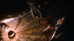 extant_GameOfThrones_2x04-GardenOfBones_5096