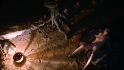 extant_GameOfThrones_2x04-GardenOfBones_5097