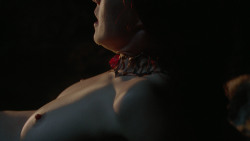 extant_GameOfThrones_2x04-GardenOfBones_5114