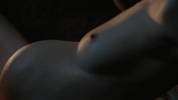 extant_GameOfThrones_2x04-GardenOfBones_5120