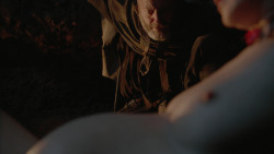 extant_GameOfThrones_2x04-GardenOfBones_5127