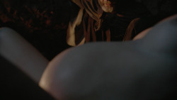 extant_GameOfThrones_2x04-GardenOfBones_5133