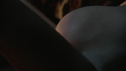 extant_GameOfThrones_2x04-GardenOfBones_5135