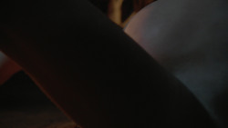 extant_GameOfThrones_2x04-GardenOfBones_5136