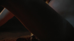 extant_GameOfThrones_2x04-GardenOfBones_5137