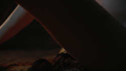 extant_GameOfThrones_2x04-GardenOfBones_5138