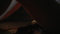 extant_GameOfThrones_2x04-GardenOfBones_5139