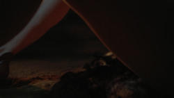 extant_GameOfThrones_2x04-GardenOfBones_5140