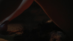 extant_GameOfThrones_2x04-GardenOfBones_5141