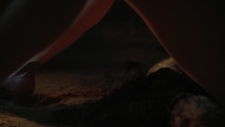 extant_GameOfThrones_2x04-GardenOfBones_5142