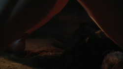 extant_GameOfThrones_2x04-GardenOfBones_5143