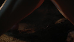 extant_GameOfThrones_2x04-GardenOfBones_5144