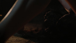 extant_GameOfThrones_2x04-GardenOfBones_5146