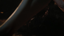 extant_GameOfThrones_2x04-GardenOfBones_5148