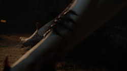 extant_GameOfThrones_2x04-GardenOfBones_5152