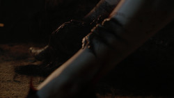 extant_GameOfThrones_2x04-GardenOfBones_5155