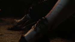 extant_GameOfThrones_2x04-GardenOfBones_5157