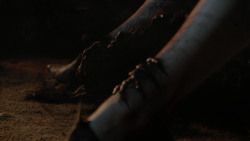 extant_GameOfThrones_2x04-GardenOfBones_5158