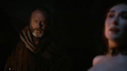 extant_GameOfThrones_2x04-GardenOfBones_5171