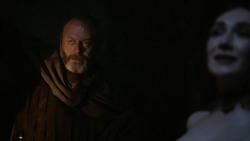 extant_GameOfThrones_2x04-GardenOfBones_5173