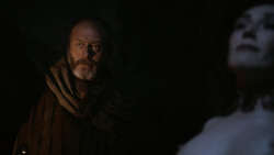 extant_GameOfThrones_2x04-GardenOfBones_5175