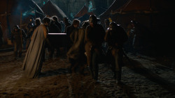 extant_GameOfThrones_2x05-TheGhostOfHarrenhal_0001